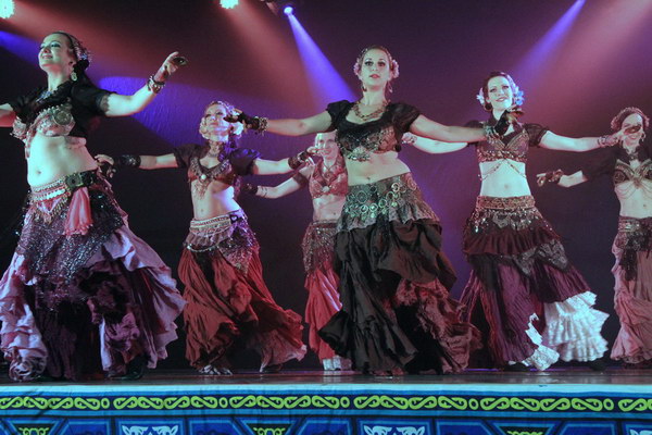 Tribal_2014   180.jpg